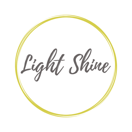 Light Shine